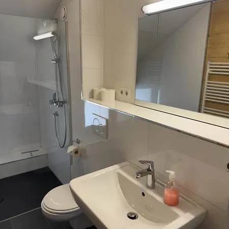 Gantekopfhuette Myrelaxs Schwarzwaldschdub *