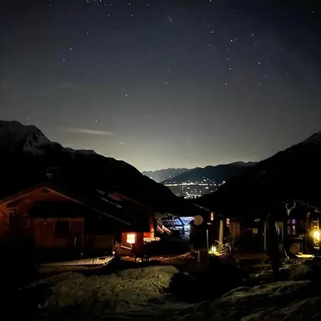 Gantekopfhuette Myrelaxs Schwarzwaldschdub Daire *