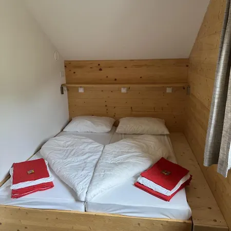 Gantekopfhuette Myrelaxs Schwarzwaldschdub Daire Sankt Gallenkirch