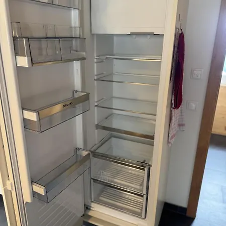 Gantekopfhuette Myrelaxs Schwarzwaldschdub Daire