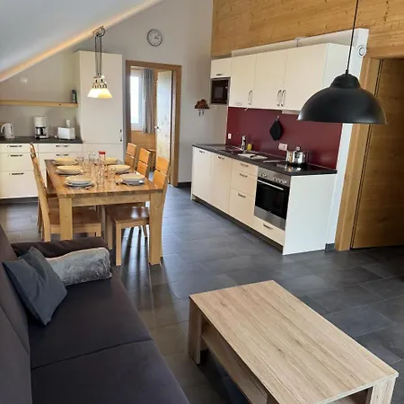 Gantekopfhuette Myrelaxs Schwarzwaldschdub Daire