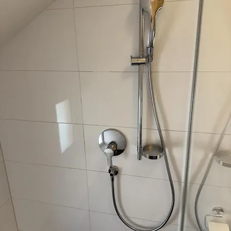Gantekopfhuette Myrelaxs Schwarzwaldschdub *